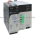 Allen Bradley 1606-XLS240-UPSC Product Image