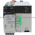 Allen Bradley 1606-XLS240-UPSC Product Image