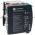 Allen Bradley 1606-XLS240-UPSC Product Image