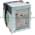 Allen Bradley 1606-XLS240-UPSC Product Image