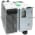 Allen Bradley 1606-XLS240-UPSC Product Image