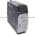 Allen Bradley 1606-XLS240-UPSE Product Image