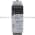 Allen Bradley 1606-XLS240-UPSE Product Image