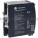 Allen Bradley 1606-XLS240-UPSE Product Image