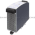 Allen Bradley 1606-XLS240-UPSE Product Image