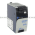 Allen Bradley 1606-XLS240E Power Supply Product Image