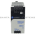 Allen Bradley 1606-XLS240E Power Supply Product Image
