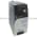 Allen Bradley 1606-XLS240EA Power Supply Product Image