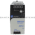 Allen Bradley 1606-XLS240EA Power Supply Product Image
