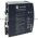 Allen Bradley 1606-XLS240EA Power Supply Product Image