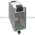 Allen Bradley 1606-XLS240EA Power Supply Product Image