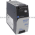 Allen Bradley 1606-XLS240F Power Supply Product Image