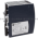 Allen Bradley 1606-XLS240F Power Supply Product Image