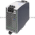 Allen Bradley 1606-XLS240F Power Supply Product Image