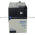 Allen Bradley 1606-XLS480E Power Supply Product Image