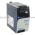 Allen Bradley 1606-XLS480E-3 Performance Power Supply Product Image