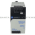 Allen Bradley 1606-XLS480E-3 Performance Power Supply Product Image