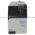 Allen Bradley 1606-XLS480EC Power Supply Product Image
