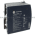 Allen Bradley 1606-XLS480EC Power Supply Product Image
