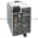Allen Bradley 1606-XLS480EC Power Supply Product Image