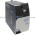 Allen Bradley 1606-XLS480EE Power Supply Product Image