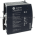 Allen Bradley 1606-XLS480EE Power Supply Product Image