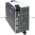 Allen Bradley 1606-XLS480EE Power Supply Product Image
