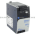 Allen Bradley 1606-XLS480F-3 Power Supply Product Image