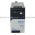 Allen Bradley 1606-XLS480F-3 Power Supply Product Image