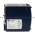 Allen Bradley 1606-XLS480F-3 Power Supply Product Image