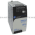 Allen Bradley 1606-XLS480G-3 Power Supply Product Image