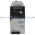 Allen Bradley 1606-XLS480G-3 Power Supply Product Image