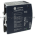 Allen Bradley 1606-XLS480G-3 Power Supply Product Image