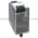 Allen Bradley 1606-XLS480G-3 Power Supply Product Image