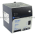 Allen Bradley 1606-XLS960E-3 Power Supply Product Image