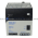 Allen Bradley 1606-XLS960E-3 Power Supply Product Image