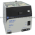 Allen Bradley 1606-XLS960EE Power Supply Product Image