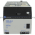 Allen Bradley 1606-XLS960EE Power Supply Product Image