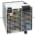 Allen Bradley 1606-XLS960EE Power Supply Product Image