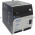 Allen Bradley 1606-XLS960F-3 Power Supply Product Image