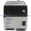 Allen Bradley 1606-XLS960F-3 Power Supply Product Image