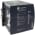 Allen Bradley 1606-XLS960F-3 Power Supply Product Image