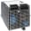 Allen Bradley 1606-XLS960F-3 Power Supply Product Image