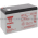 Allen Bradley 1606-XLSBAT1 Product Image