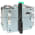 Allen Bradley 1606-XLSBATASSY1 Battery Assembly Product Image
