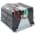 Allen Bradley 1606-XLSBATASSY2 Battery Assembly Product Image