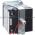 Allen Bradley 1606-XLSBATASSY2 Battery Assembly Product Image