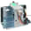 Allen Bradley 1606-XLSBATBR1 Product Image