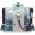 Allen Bradley 1606-XLSBATBR1 Product Image