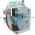 Allen Bradley 1606-XLSBATBR1 Product Image
